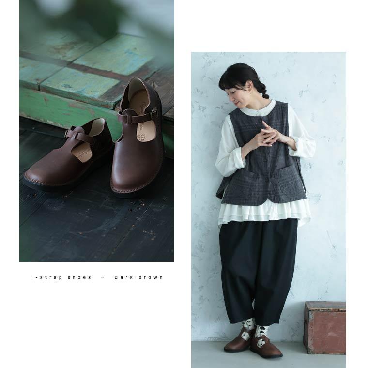 soulberry（ソウルベリー） 【ついに再入荷！】soulberryせれくしょん