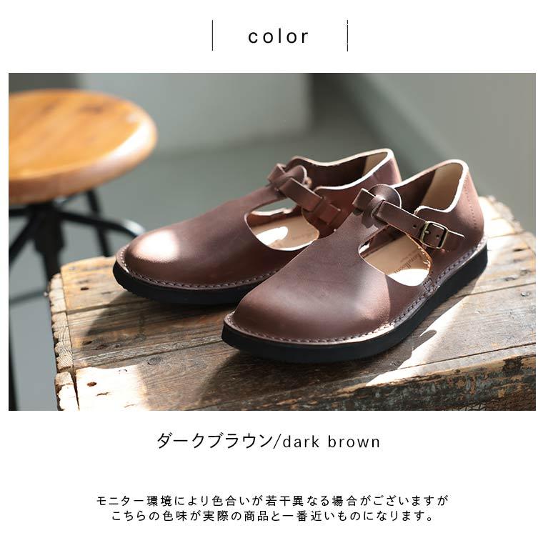 S-49☆ドット柄ダブルリボン☆うわぐつタグ/シューズタグ/入園準備/入学準備 soulberry（ソウルベリー） 【ついに再入荷！】soulberryせれくしょん