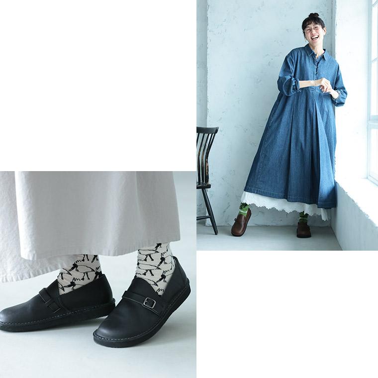 soulberry（ソウルベリー） soulberryせれくしょん Organic handloomの