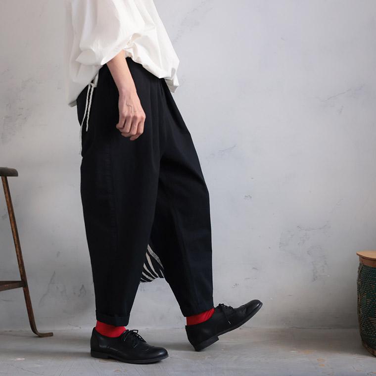 soulberry（ソウルベリー） 【ついに再入荷！】ゆったり好きの