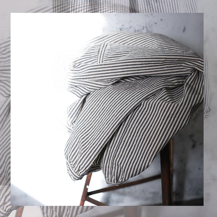 soulberry（ソウルベリー） RaKMACKA(レックマッカ) キャンディー