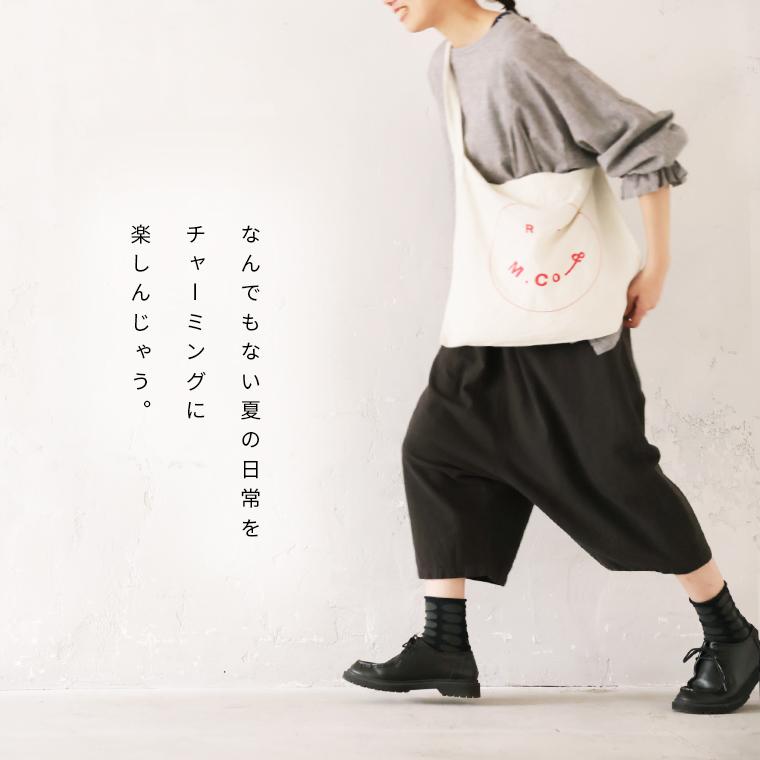 soulberry エースなパンツ レディース テーパードパンツ soulberry エースなパンツ レディース テーパードパンツ