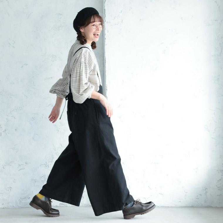 soulberry（ソウルベリー） 【ついに再入荷！】 クロヤギさんからお