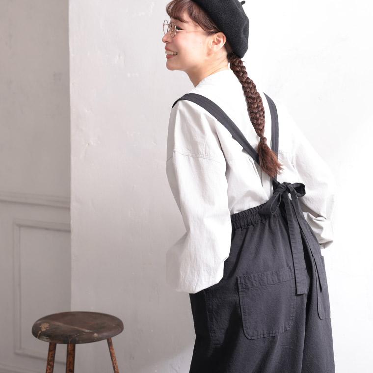 soulberry（ソウルベリー） 【ついに再入荷！】O.W.N すっきり可愛い