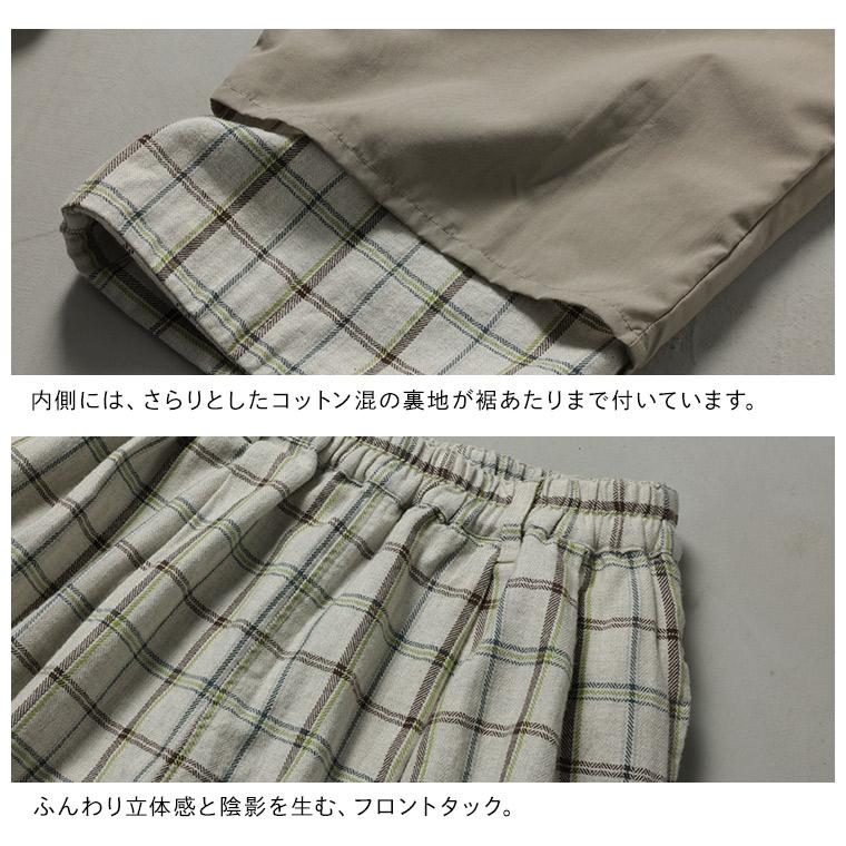 soulberry（ソウルベリー） はちみつ堂 「チェックらぼ」の、やさしさ