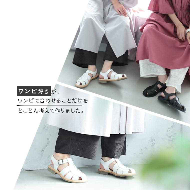 ワンピ好きが作った、涼風レースなパンツ レディース ペチパンツ ペチコート ロング クロップド 綿 コットン ボトムスの画像