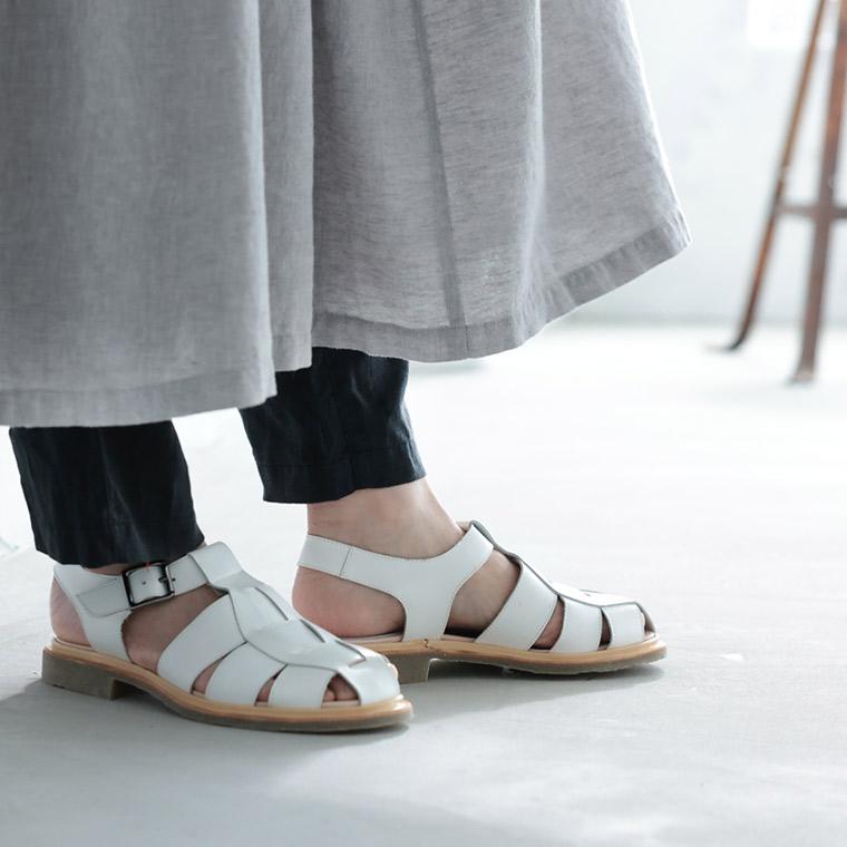亜麻リネンのレギンス レディース ペチパンツ ペチコート テーパードパンツ スパッツ ロング 麻 ボトムスの画像