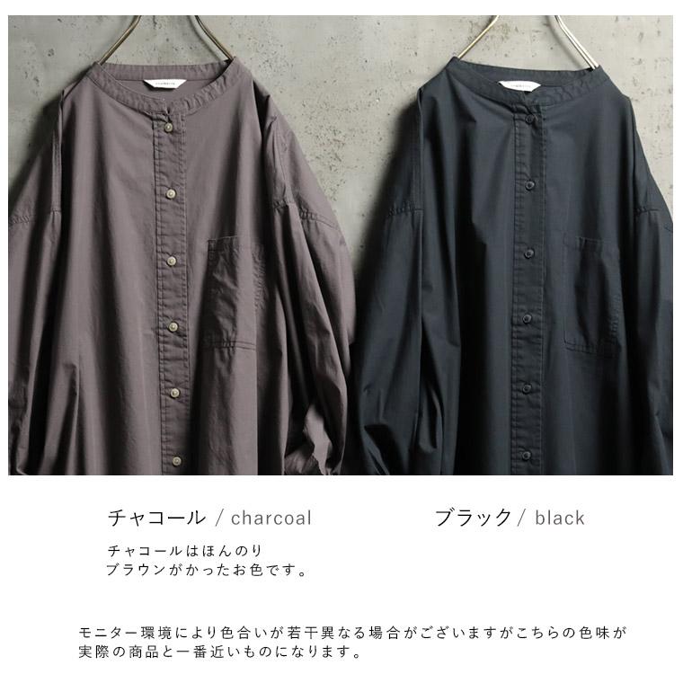 soulberry タートルと合わせたいシャツチュニック レディース soulberry タートルと合わせたいシャツチュニック レディース