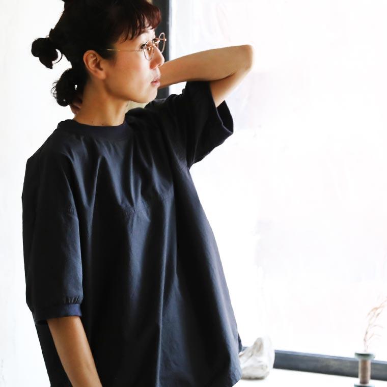 soulberry（ソウルベリー） 【ついに再入荷！】ツバメガレージ Tシャツ 