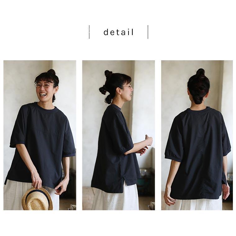 soulberry（ソウルベリー） 【ついに再入荷！】ツバメガレージ Tシャツ 