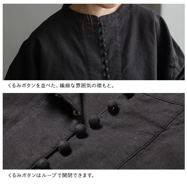 ◻️はちみつ堂味わい刺繍ブラウス◻️新品未使用 楽天市場】はちみつ堂 味わい刺繍ブラウス M/L/LL/3L/4L/5L