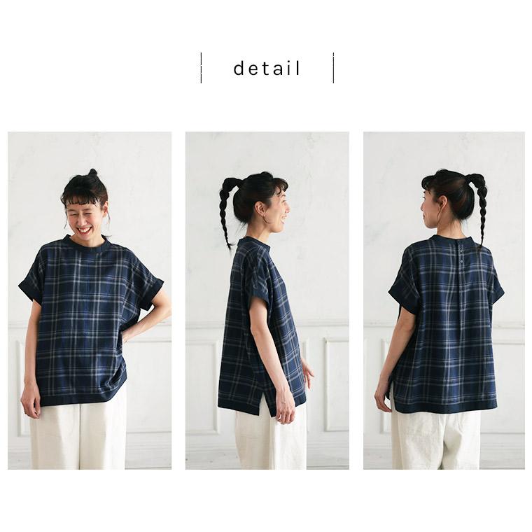 soulberry（ソウルベリー） 【ついに再入荷！】O.W.N 袖あり！な