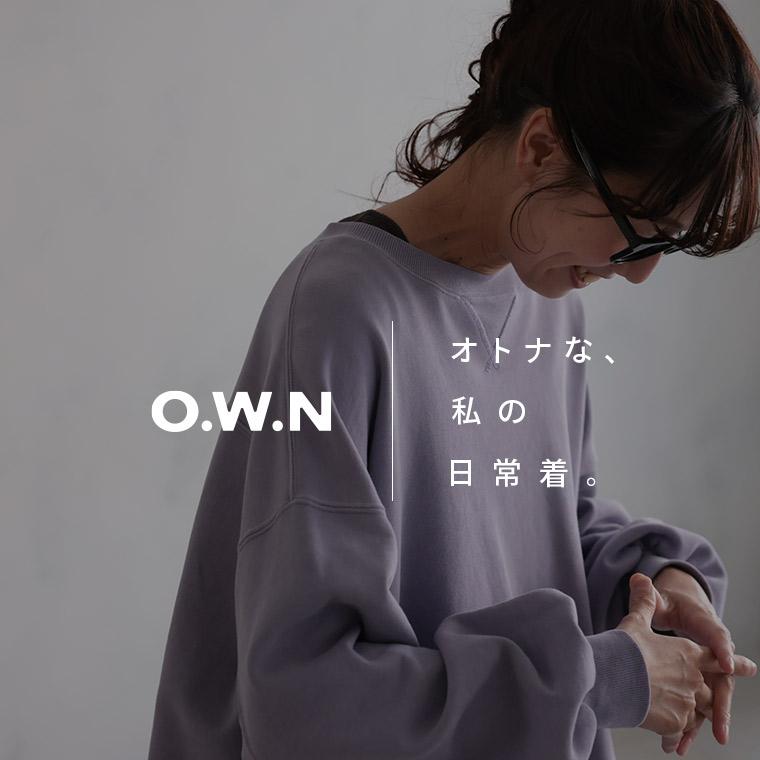 MIYAO 綿裏毛　バルーンスリーブスウェット 楽天市場】裏毛バルーンスリーブスウェット 裏毛 バルーンスリーブ