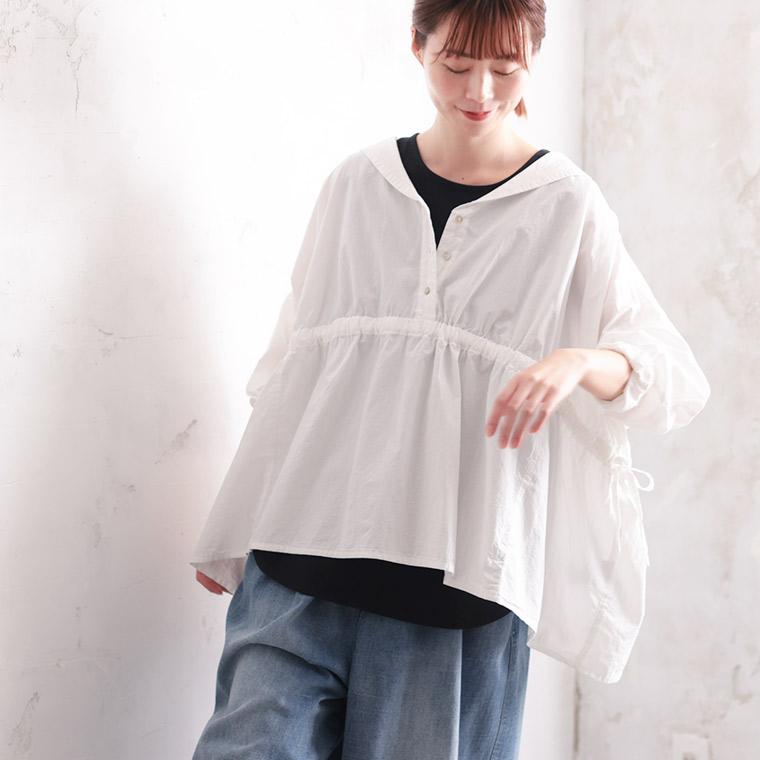 【超レア】muveil ストロベリーノースリーブ 超レア】muveil ストロベリーノースリーブ MUVEIL Online Shop
