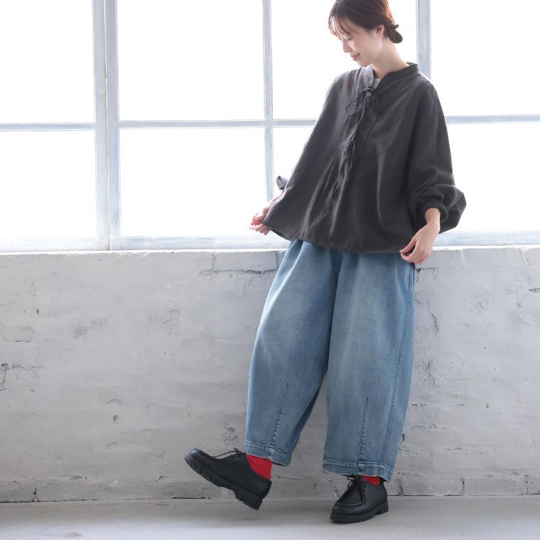 soulberry（ソウルベリー） 【ついに再入荷！】はちみつ堂 スミクロの