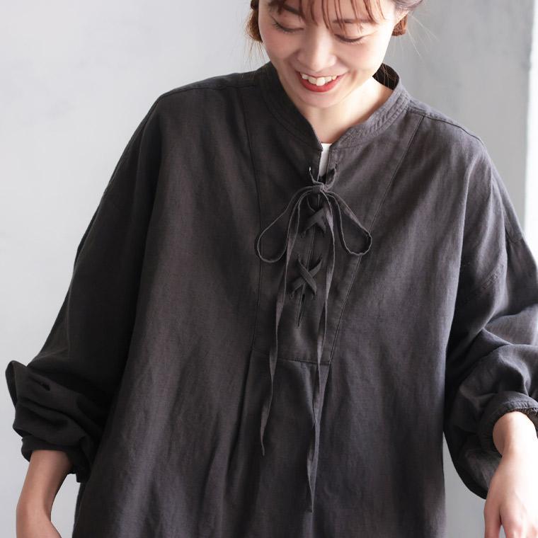 soulberry（ソウルベリー） 【ついに再入荷！】はちみつ堂 スミクロの