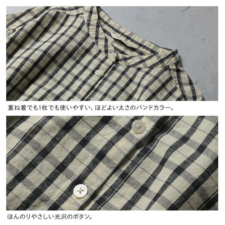 soulberry（ソウルベリー） 【ついに再入荷！】黒に合わせたい