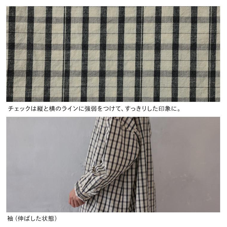 soulberry（ソウルベリー） 【ついに再入荷！】黒に合わせたい 