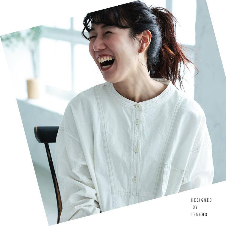 soulberry（ソウルベリー） 【ついに再入荷！】店長がつくった