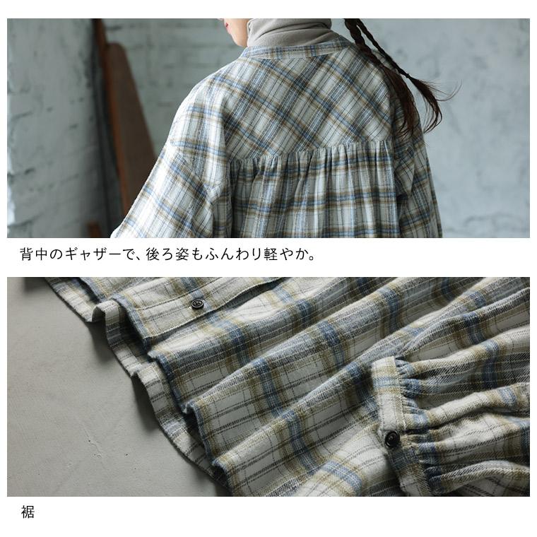 soulberry（ソウルベリー） はちみつ堂 「チェックらぼ」の、ほっこり
