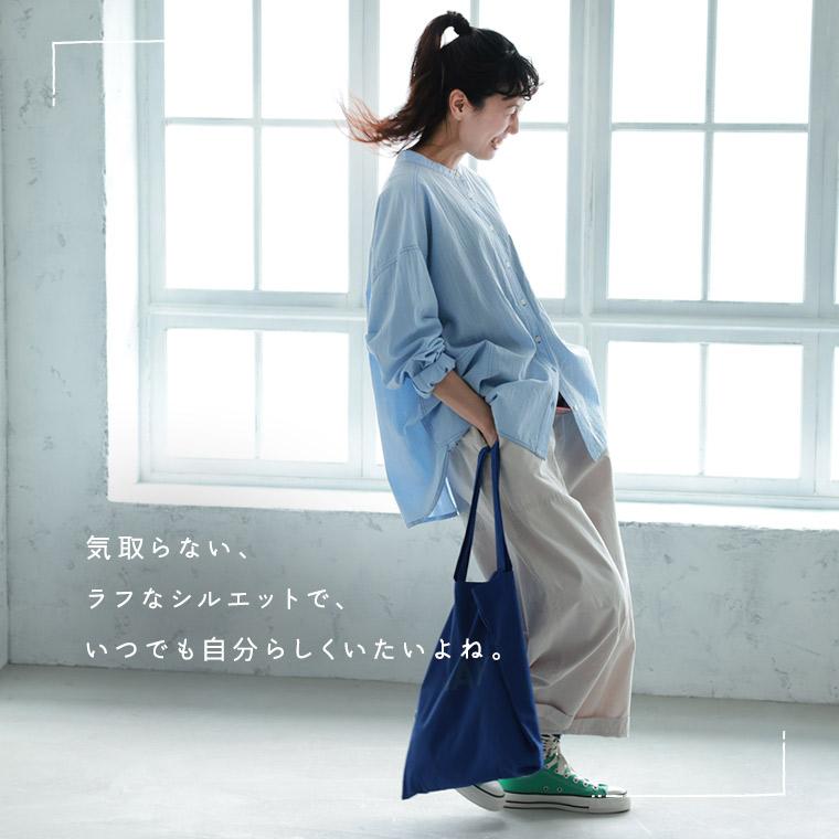 soulberry（ソウルベリー） 【一部予約/7月中旬より順次出荷】店長が