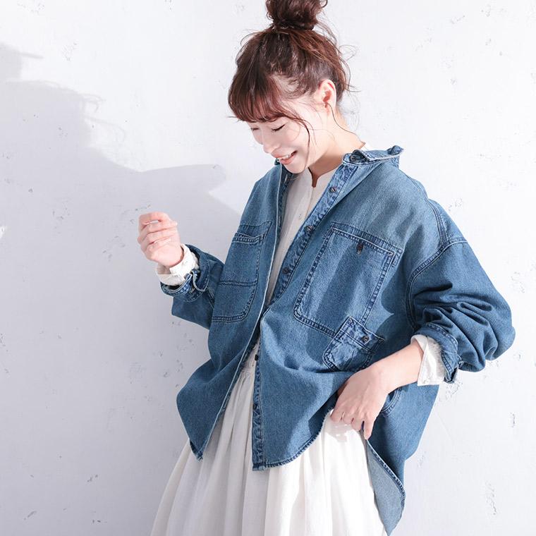 soulberry（ソウルベリー） 【ついに再入荷！】O.W.N なにかと頼れる 