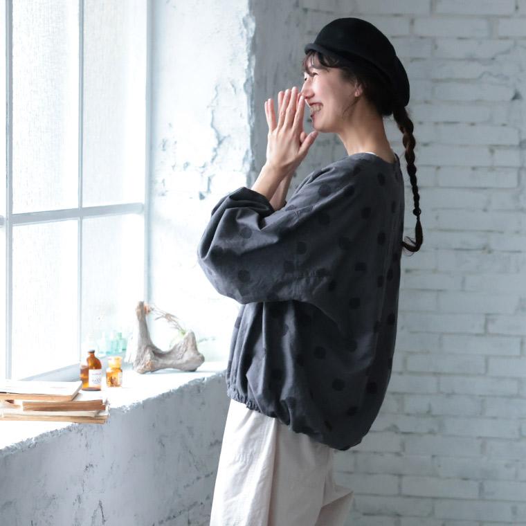 soulberry（ソウルベリー） はちみつ堂 「わがまま別注」ふわっと結ぶ