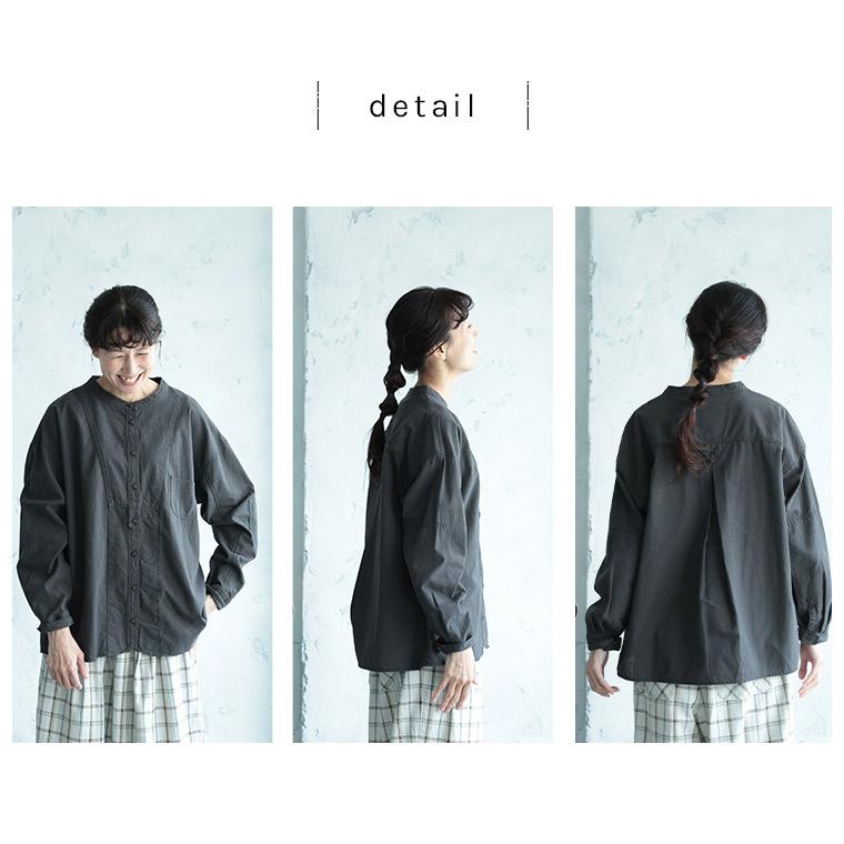 soulberry 長袖 スミクロ Mサイズ 新品 soulberry（ソウルベリー） 店長がつくった、おしゃべりなスミクロ