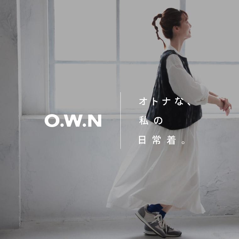 センソユニコMOYUROモユルチュニック袖なしノースリーブジレM-L センソユニコMOYUROモユルチュニック袖なしノースリーブジレM-L