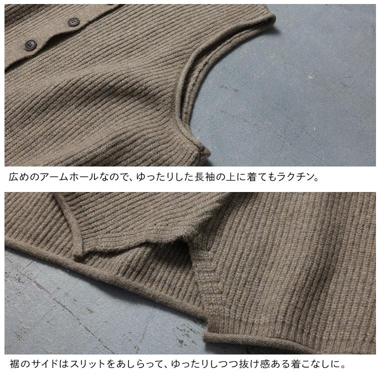 【希少】90s BURBERRY メリノウール ボタンベスト ネイビー紺 11 希少】90s BURBERRY メリノウール ボタンベスト ネイビー紺 11