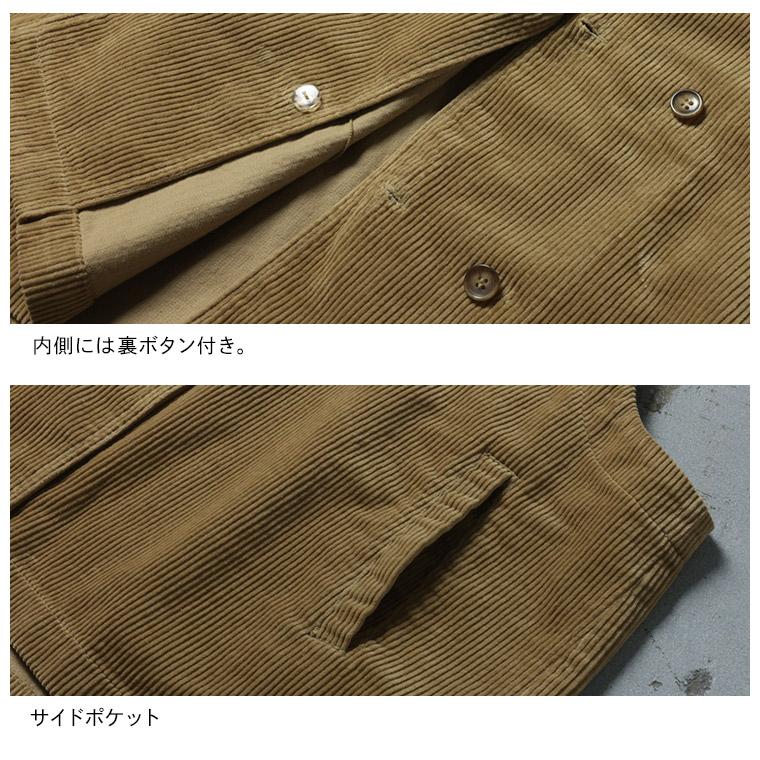 soulberry 【ついに再入荷！】はちみつ堂 おおきな栗の