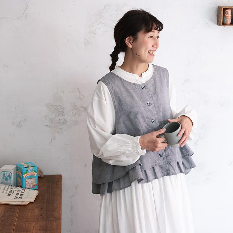 soulberry（ソウルベリー） 【ついに再入荷！】ふくろうと月 午後三時