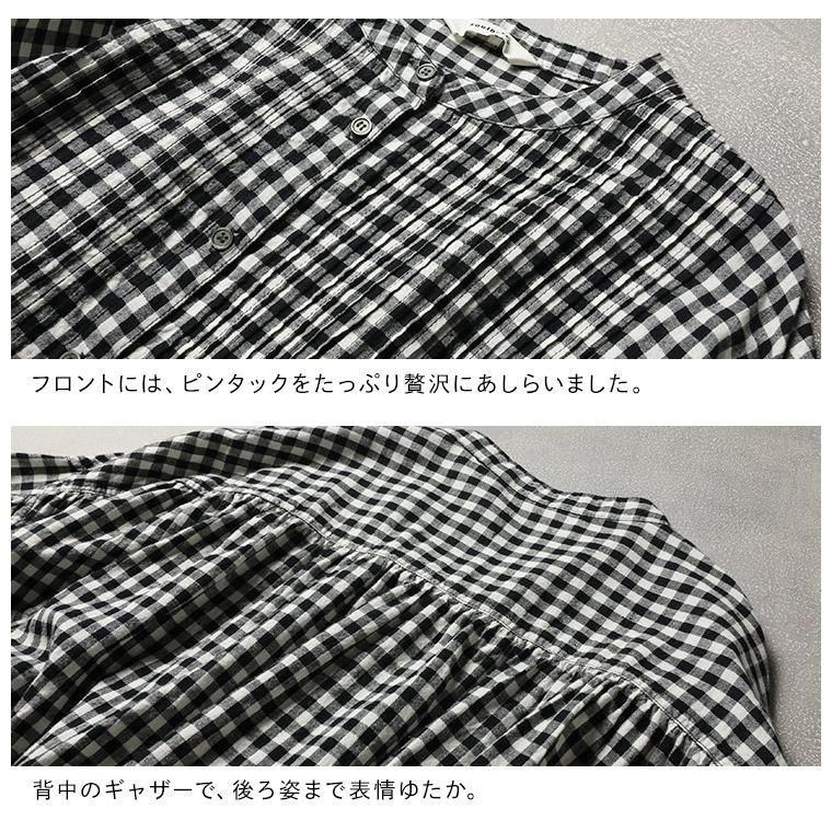 soulberry 【ついに再入荷!】 よくばりな、ワンピース soulberry 【ついに再入荷!】 よくばりな、ワンピース