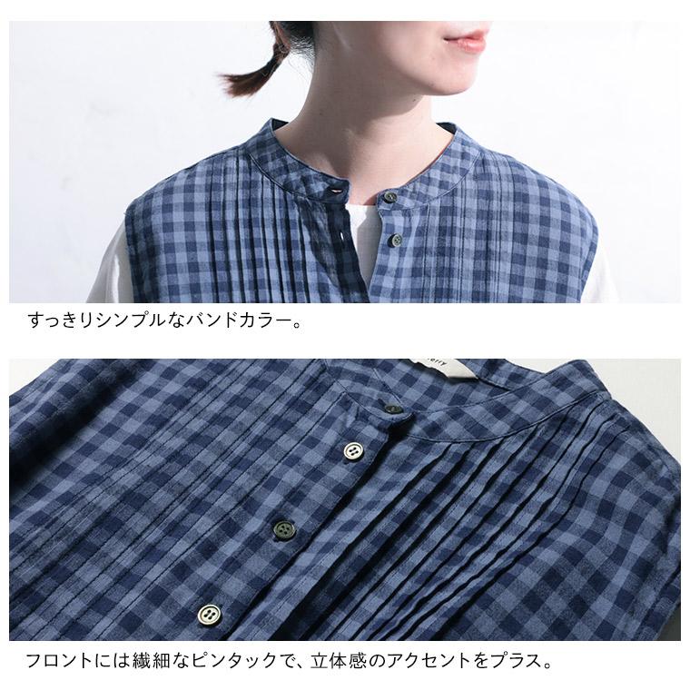 soulberry RaKMACKA(レックマッカ) 湖畔のワンピース レディース soulberry RaKMACKA(レックマッカ) 湖畔のワンピース レディース