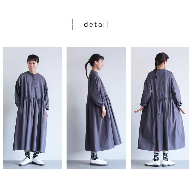 Miiina様 ワンピース 00アイボリー nami nami frill onepiece – idem