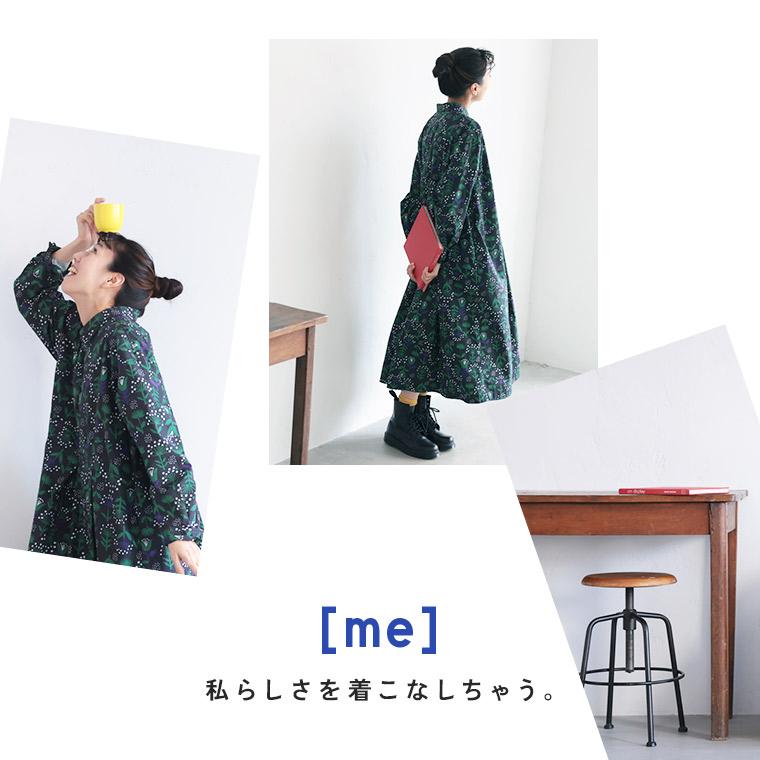 bonjour diary フラワー柄 ワンピース 6y bonjourdiary 2022 ホリデーワンピース 6y bonjourdiary 2022