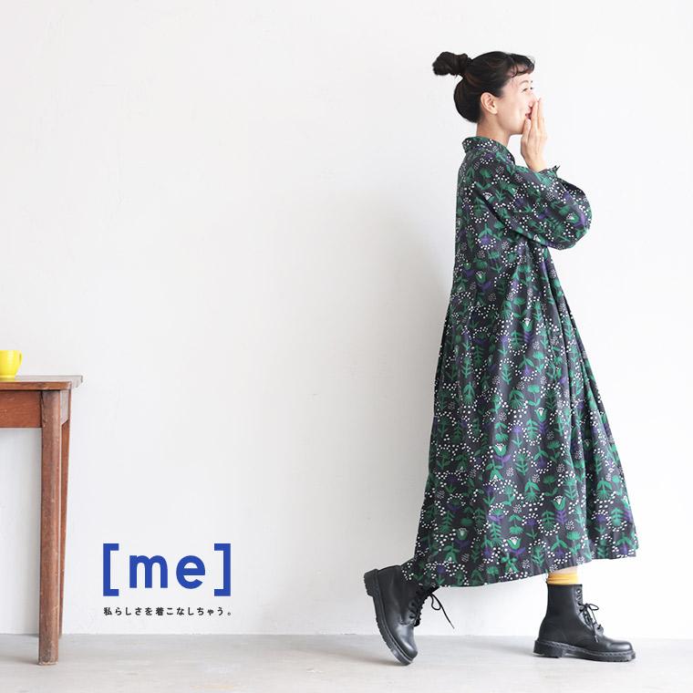 美品 soulberry 4L ざっくりカジュアル気分なシャツワンピース 楽天市場】黒に合わせたい、白いワンピース M/L/LL/3L/4Lサイズ