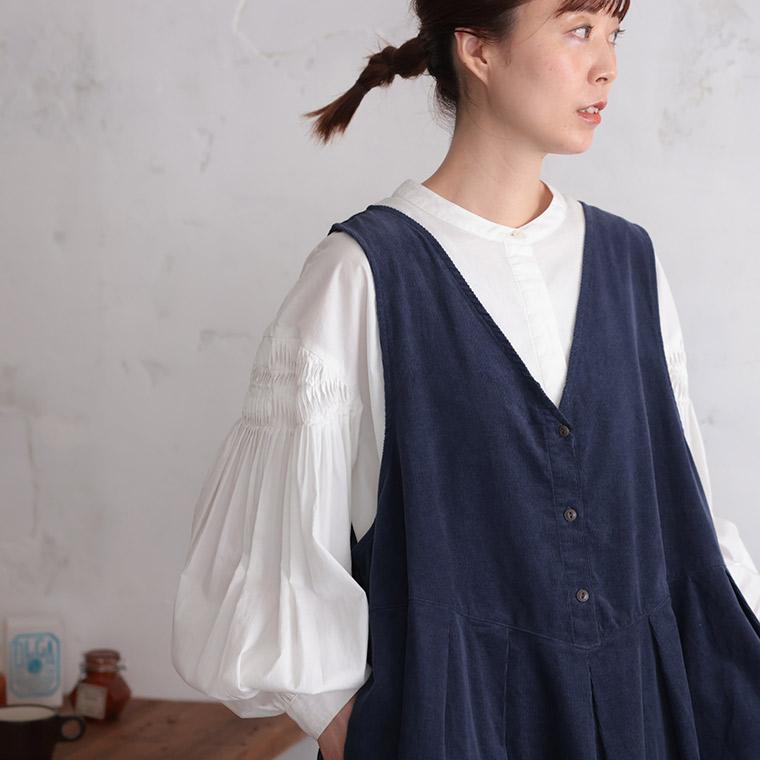 soulberry（ソウルベリー） 【ついに再入荷！】ふくろうと月 真夜中の 