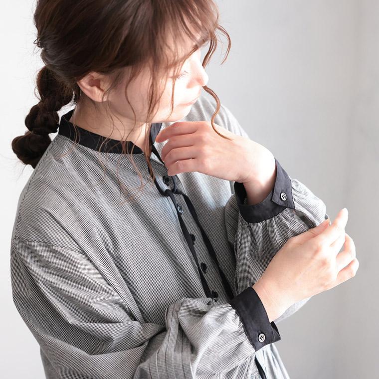 soulberry（ソウルベリー） 【ついに再入荷！】はちみつ堂 裾に咲く