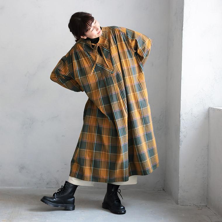 soulberry（ソウルベリー） 店長がつくったハニーマスタードな