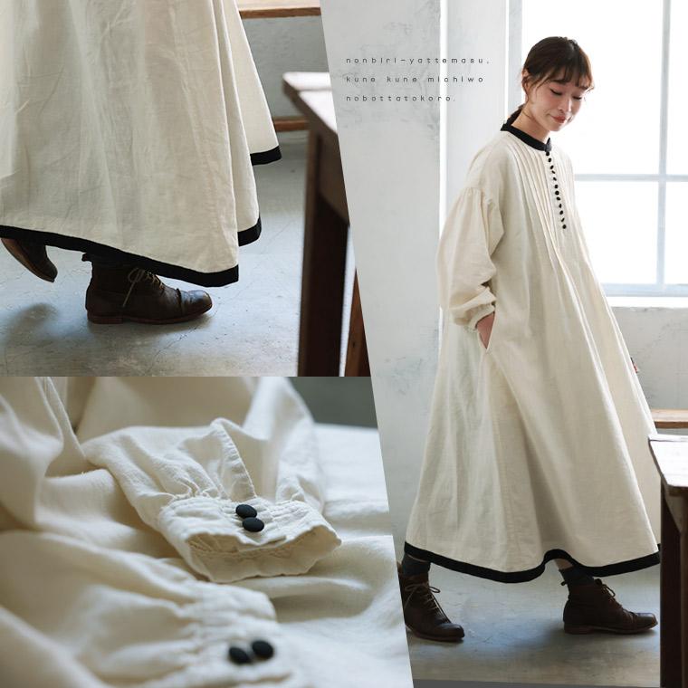 アトリエgg ミルクティーワンピース milktea-mm_8627