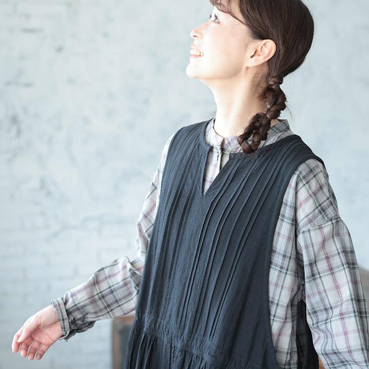 soulberry（ソウルベリー） はちみつ堂 クラシカルな、かさねる