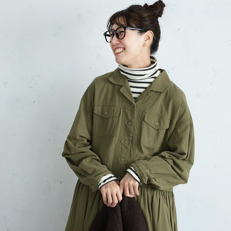 soulberry（ソウルベリー） 【ついに再入荷！】［me］ 私のつなぎ