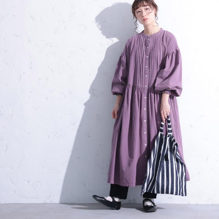 soulberry（ソウルベリー） 【ついに再入荷！】RaKMACKA(レックマッカ