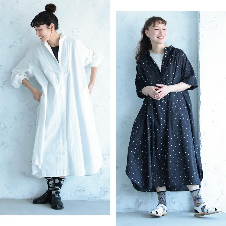 プリーツプリーズ ロング タンクトップ チュニック ワンピース 3 ホワイト 白 5月中旬より順次出荷】ワンピ好きのための、なが～いタンクトップ
