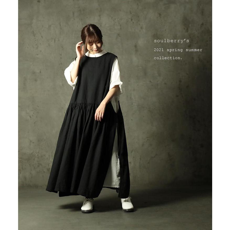 選べるサイズ展開 Yohojiyamamoto Noir エプロンワンピース ジャンバースカート 即納最大半額 Priceinsouthafrica Com