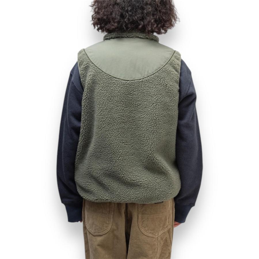 楽天市場】go hemp（ベスト・ジレ｜トップス）：メンズファッションの通販