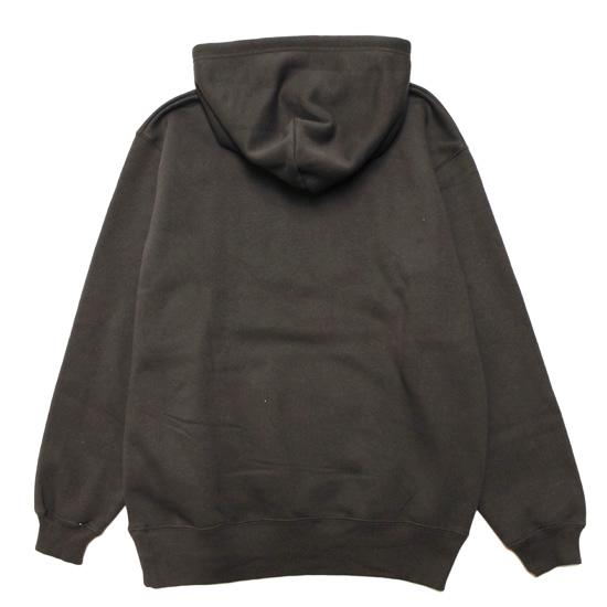 1993 DESIGNED WORLD HIPHOP 1993デザインワールドヒップホップ 