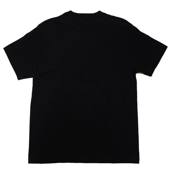1993 DESIGNED WORLD HIPHOP 1993デザインワールドヒップホップ 半袖T