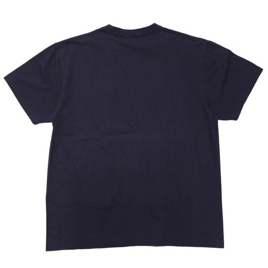 1993 DESIGNED WORLD HIPHOP 1993デザインワールドヒップホップ 半袖T